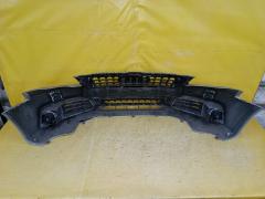 Бампер 8K0807437A на Audi A4 8K Фото 15