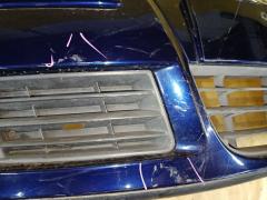 Бампер 6Q0807221C на Volkswagen Polo 9N Фото 9