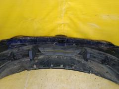 Бампер 6Q0807221C на Volkswagen Polo 9N Фото 11