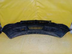 Бампер 6Q0807221C на Volkswagen Polo 9N Фото 13