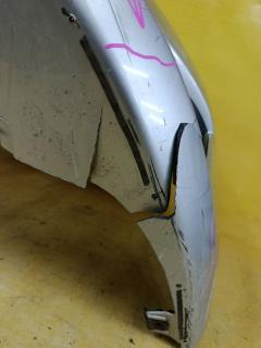 Бампер 52119-12E50 на Toyota Corolla Fielder NZE164G Фото 10