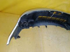 Бампер 52119-12E50 на Toyota Corolla Fielder NZE164G Фото 14