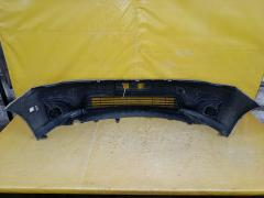 Бампер 52119-12E50 на Toyota Corolla Fielder NZE164G Фото 15