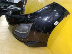 Бампер 114-61009 114-61009 на Mazda Atenza GH5FP Фото 2