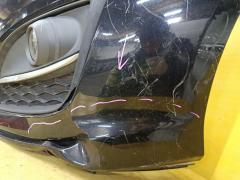 Бампер 114-61009 114-61009 на Mazda Atenza GH5FP Фото 3