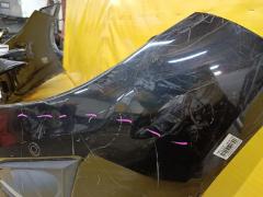 Бампер 114-61009 114-61009 на Mazda Atenza GH5FP Фото 4