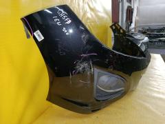 Бампер 114-61009 114-61009 на Mazda Atenza GH5FP Фото 8