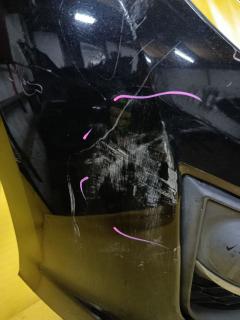 Бампер 114-61009 114-61009 на Mazda Atenza GH5FP Фото 9