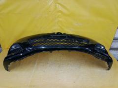 Бампер 114-61009 114-61009 на Mazda Atenza GH5FP Фото 11