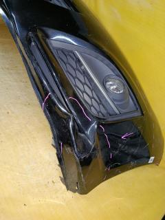 Бампер 114-61009 114-61009 на Mazda Atenza GH5FP Фото 12