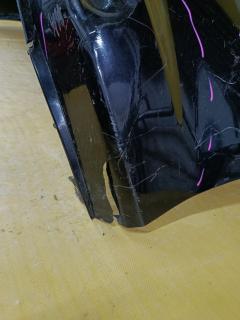 Бампер 114-61009 114-61009 на Mazda Atenza GH5FP Фото 13