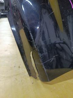 Бампер 114-61009 114-61009 на Mazda Atenza GH5FP Фото 14