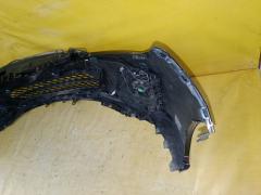 Бампер 114-61009 114-61009 на Mazda Atenza GH5FP Фото 15