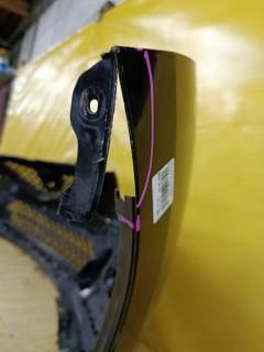 Бампер 114-61009 114-61009 на Mazda Atenza GH5FP Фото 16