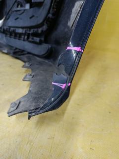 Бампер 114-61009 114-61009 на Mazda Atenza GH5FP Фото 17