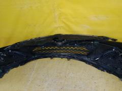 Бампер 114-61009 114-61009 на Mazda Atenza GH5FP Фото 18