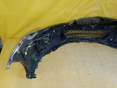 Бампер 114-61009 114-61009 на Mazda Atenza GH5FP Фото 19