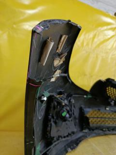 Бампер 114-61009 114-61009 на Mazda Atenza GH5FP Фото 20