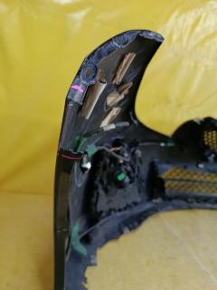 Бампер 114-61009 114-61009 на Mazda Atenza GH5FP Фото 21