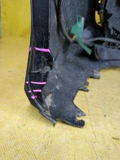 Бампер 114-61009 114-61009 на Mazda Atenza GH5FP Фото 22