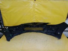 Бампер 114-61009 114-61009 на Mazda Atenza GH5FP Фото 23