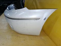 Бампер 62022-6N640 на Nissan Bluebird Sylphy QG10 Фото 2