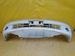 Бампер 62022-6N640 на Nissan Bluebird Sylphy QG10 Фото 9
