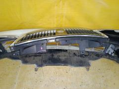 Бампер 62022-6N640 на Nissan Bluebird Sylphy QG10 Фото 11