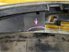 Бампер 62022-6N640 на Nissan Bluebird Sylphy QG10 Фото 12