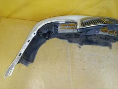 Бампер 62022-6N640 на Nissan Bluebird Sylphy QG10 Фото 13