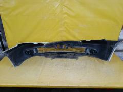 Бампер 62022-6N640 на Nissan Bluebird Sylphy QG10 Фото 14