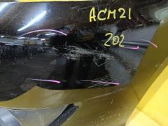 Бампер 42-34 42-34,52119-44361 на Toyota Ipsum ACM21W Фото 3