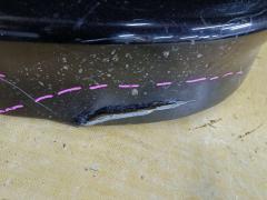 Бампер 42-34 42-34,52119-44361 на Toyota Ipsum ACM21W Фото 4