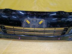 Бампер 42-34 42-34,52119-44361 на Toyota Ipsum ACM21W Фото 6