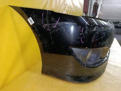 Бампер 42-34 42-34,52119-44361 на Toyota Ipsum ACM21W Фото 8
