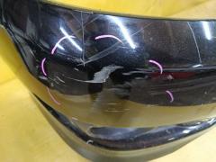 Бампер 42-34 42-34,52119-44361 на Toyota Ipsum ACM21W Фото 9