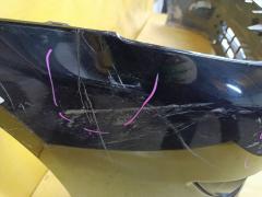 Бампер 42-34 42-34,52119-44361 на Toyota Ipsum ACM21W Фото 10