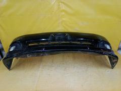 Бампер 42-34 42-34,52119-44361 на Toyota Ipsum ACM21W Фото 11