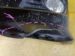 Бампер 42-34 42-34,52119-44361 на Toyota Ipsum ACM21W Фото 12