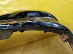 Бампер 42-34 42-34,52119-44361 на Toyota Ipsum ACM21W Фото 13