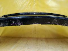 Бампер 42-34 42-34,52119-44361 на Toyota Ipsum ACM21W Фото 14