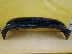 Бампер 42-34 42-34,52119-44361 на Toyota Ipsum ACM21W Фото 15