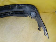 Бампер 42-34 42-34,52119-44361 на Toyota Ipsum ACM21W Фото 16