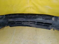 Бампер 42-34 42-34,52119-44361 на Toyota Ipsum ACM21W Фото 17