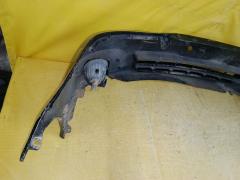 Бампер 42-34 42-34,52119-44361 на Toyota Ipsum ACM21W Фото 18