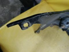 Бампер 42-34 42-34,52119-44361 на Toyota Ipsum ACM21W Фото 19