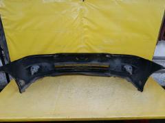 Бампер 42-34 42-34,52119-44361 на Toyota Ipsum ACM21W Фото 20