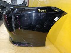 Бампер 21-54 21-54 на Toyota Ipsum ACM21W Фото 2