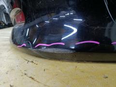 Бампер 21-54 21-54 на Toyota Ipsum ACM21W Фото 4