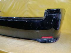 Бампер 21-54 21-54 на Toyota Ipsum ACM21W Фото 5